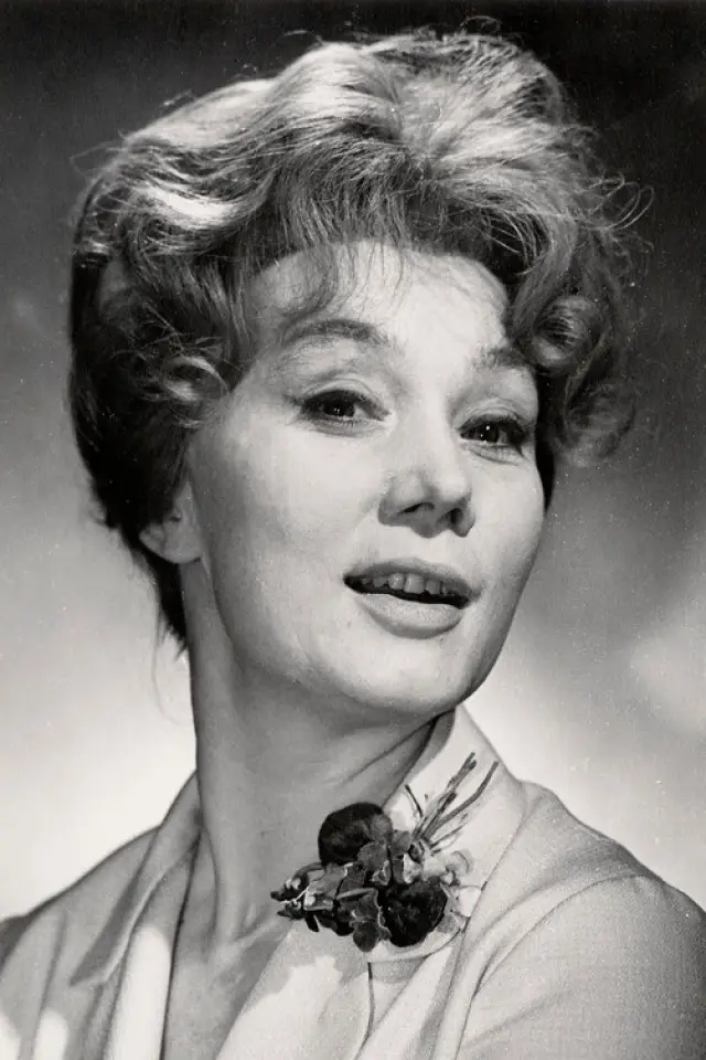 Zdjęcie  (Linda Rummo)