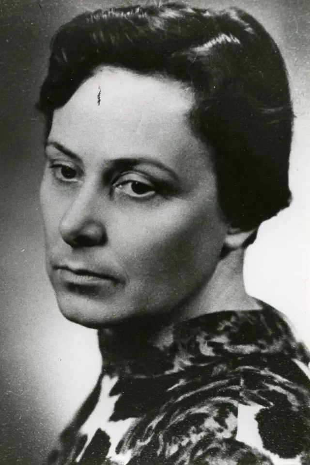 Zdjęcie  (Silvia Laidla)