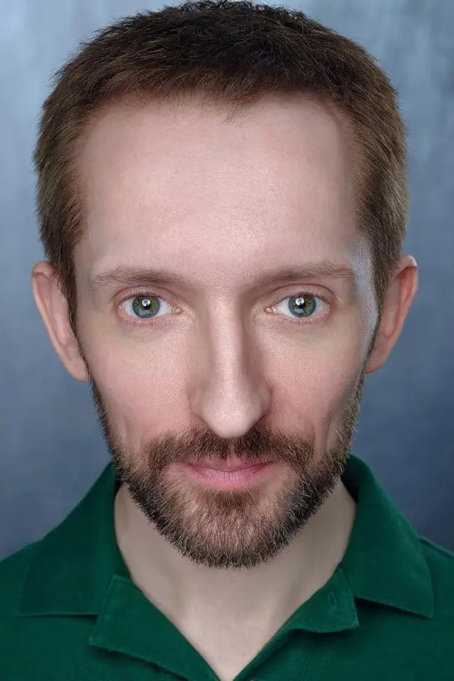 Zdjęcie  (Adam Wittek)