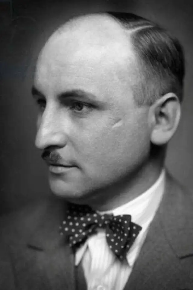 Zdjęcie  (Hans Zöberlein)