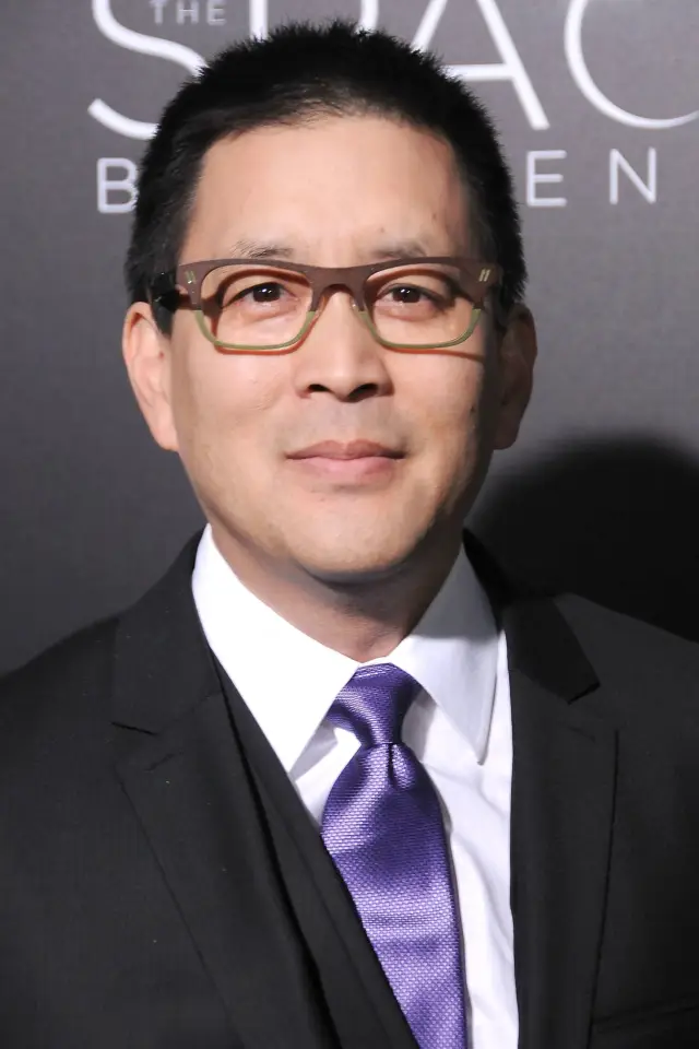 Zdjęcie Scott Takeda