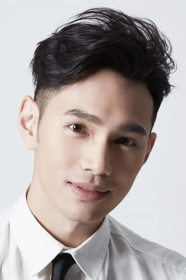 Zdjęcie  (Jonathan Wong Chi-Hin)