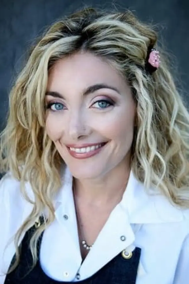 Zdjęcie  (Nancy Truman)