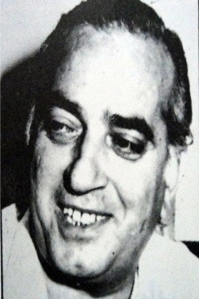 Zdjęcie  (Sahib Haddad)