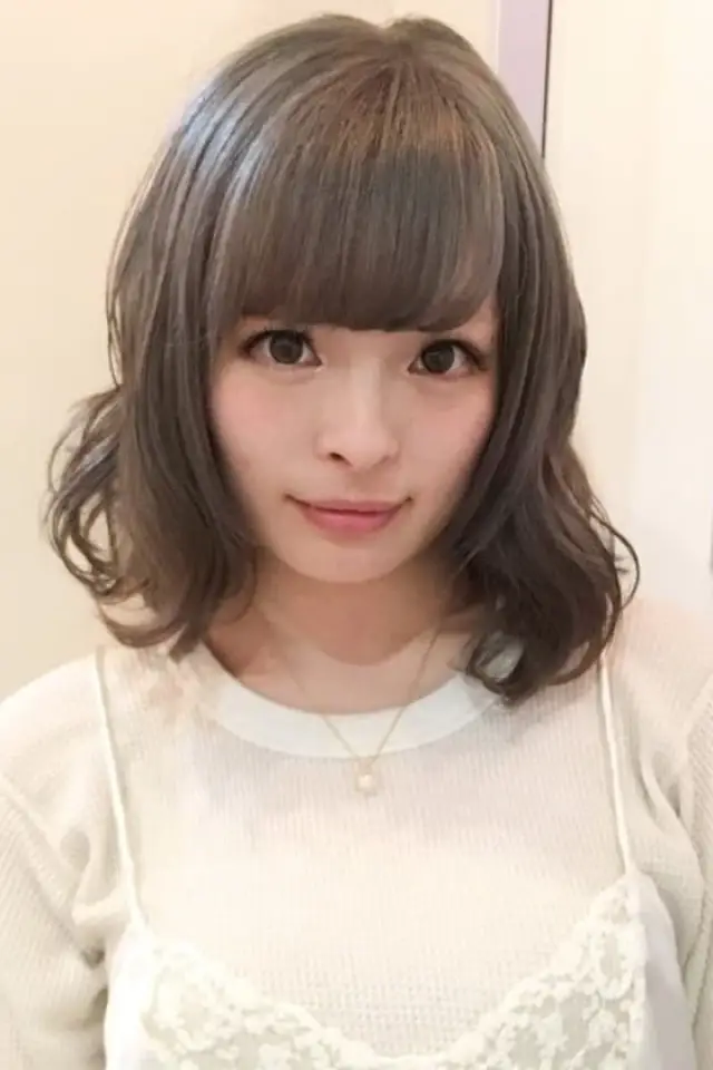 Zdjęcie  (Kyary Pamyu Pamyu)