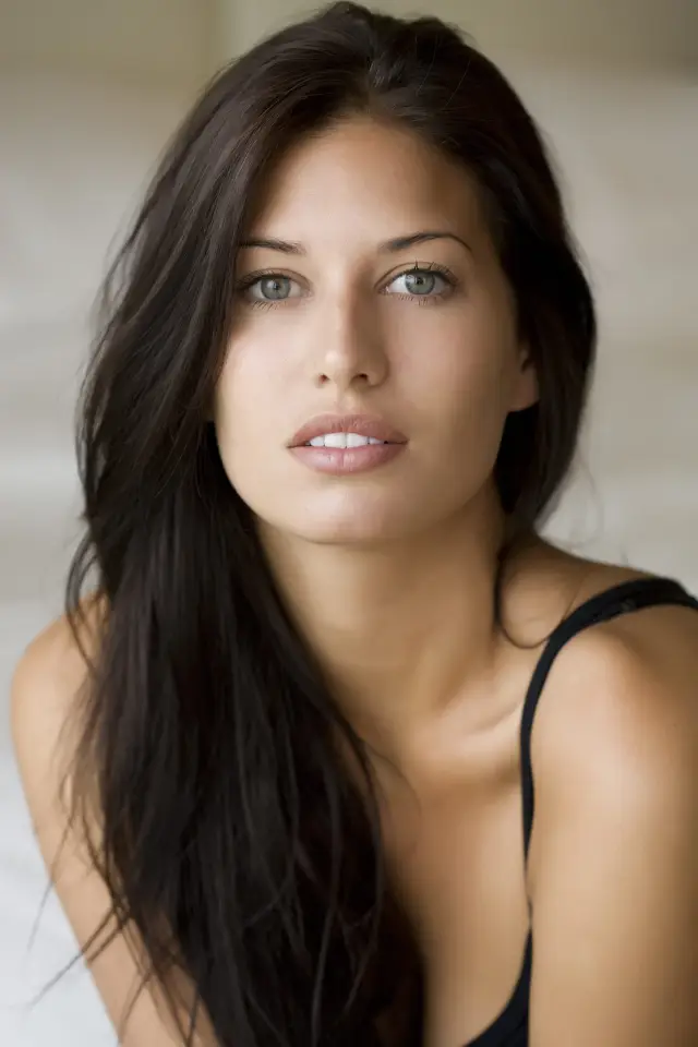 Zdjęcie Bri Kondon (Bree Condon)