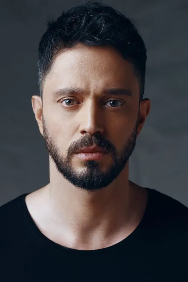 Zdjęcie  (Murat Boz)