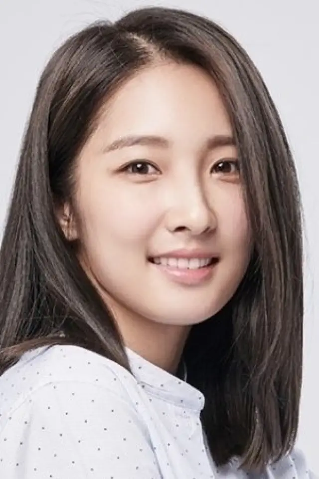 Zdjęcie  (Nam Ji-hyun)