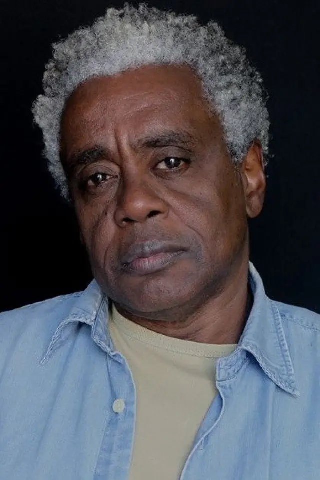 Zdjęcie  (Romeu Evaristo)