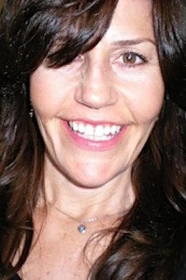 Zdjęcie Colette Whitaker (Colette Whitaker)