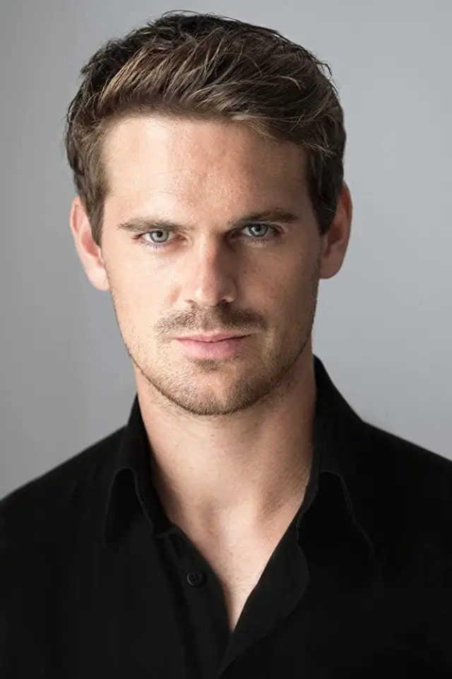 Zdjęcie  (Gonzalo Ramos)