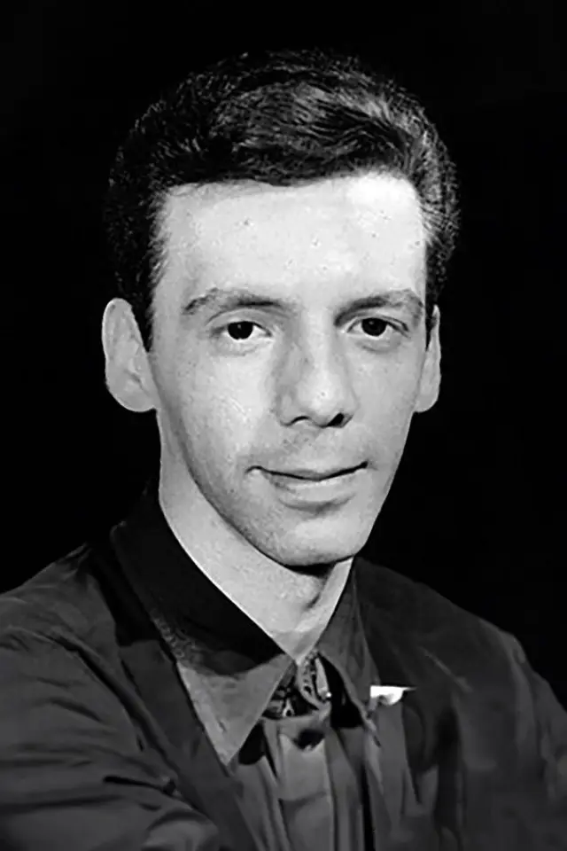 Zdjęcie  (Hélio Oiticica)