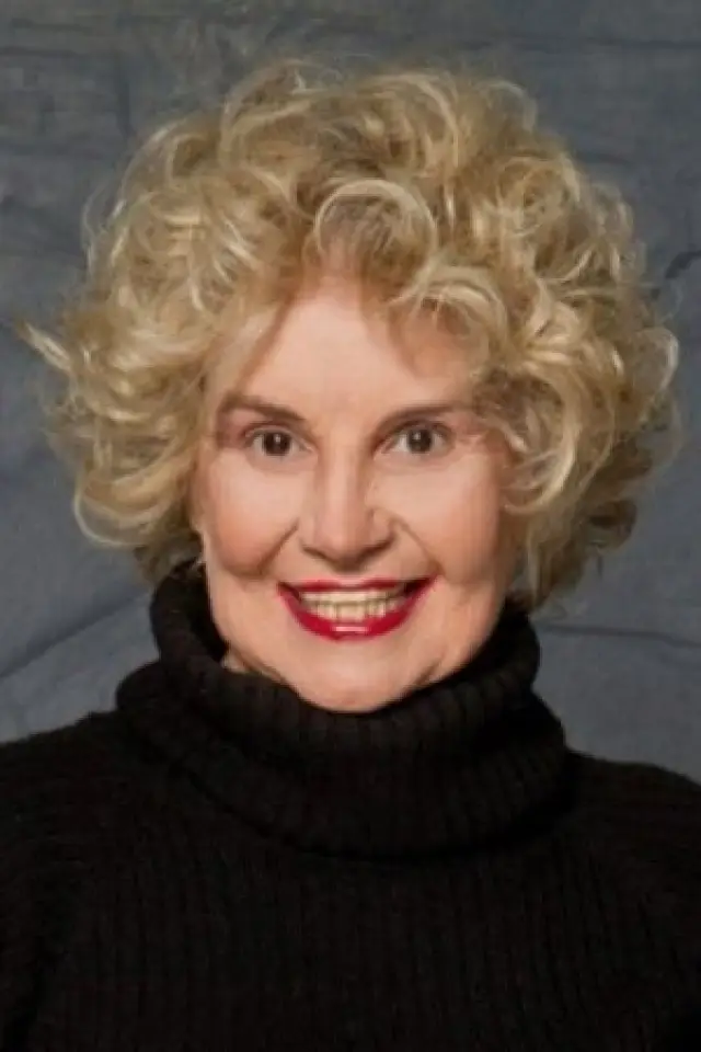 Zdjęcie  (Íris Bruzzi)