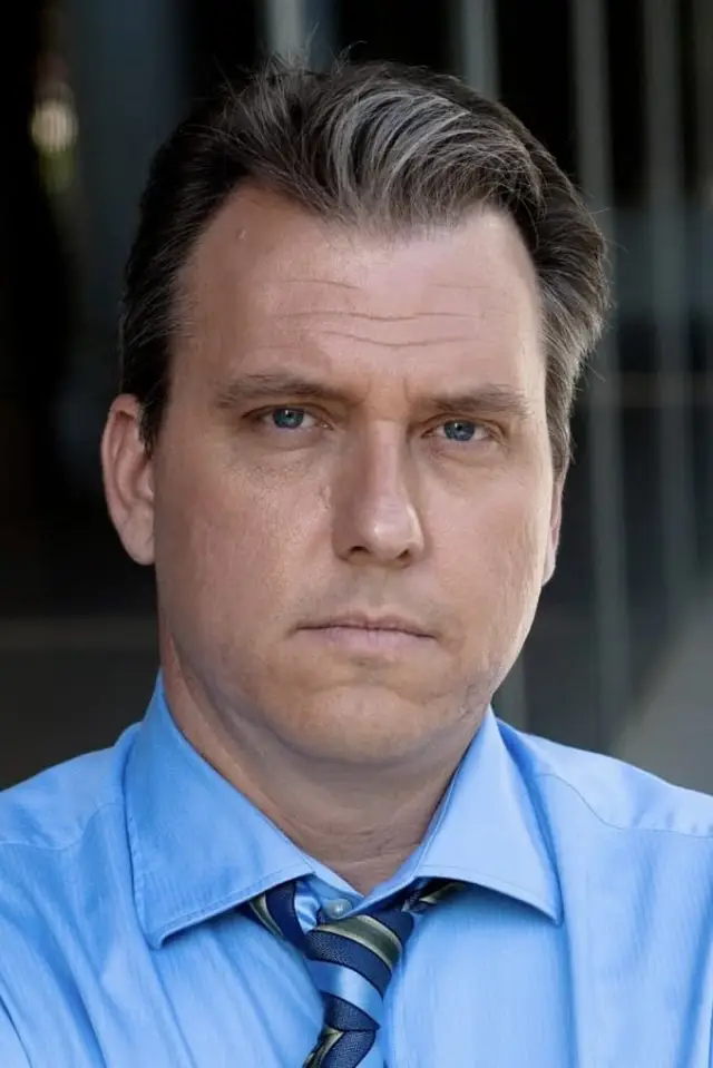 Zdjęcie Brad Abrell (Brad Abrell)