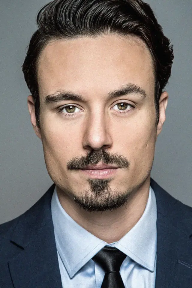 Zdjęcie  (Brian Nagel)