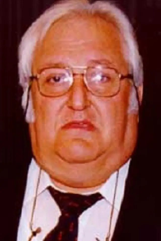 Zdjęcie  (Apostolos Tegopoulos)