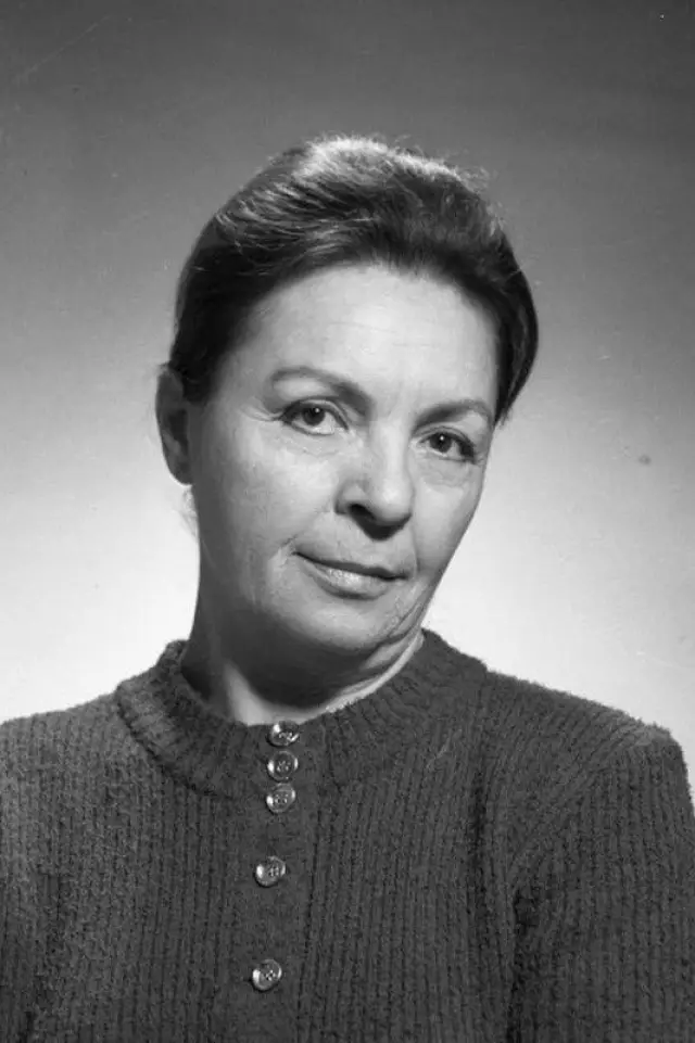 Zdjęcie  (Popi Alva)