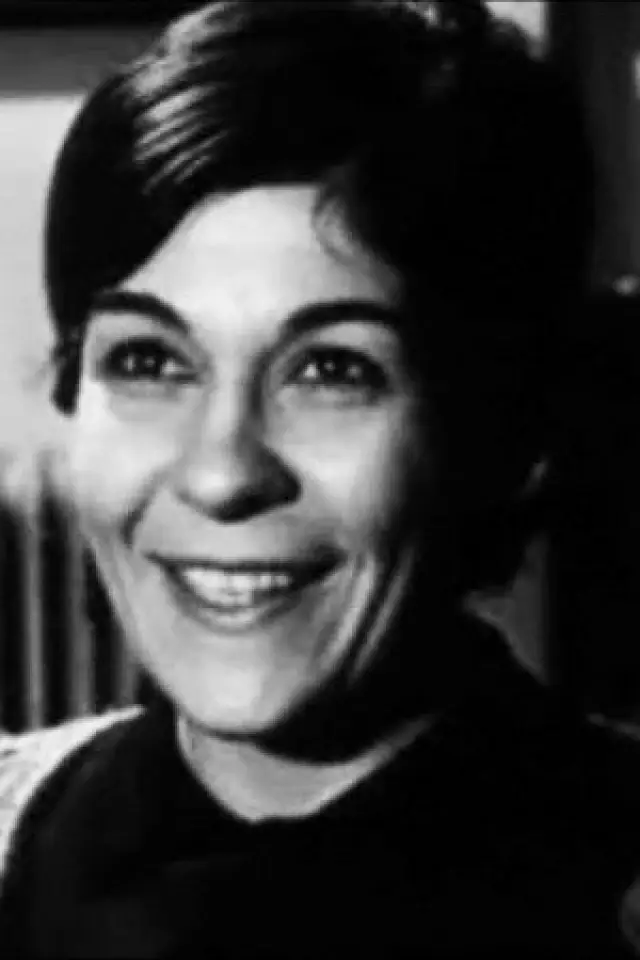 Zdjęcie  (Souli Sabah)