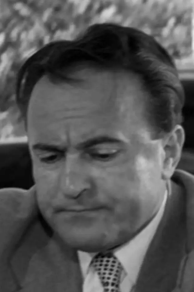 Zdjęcie  (Stefanos Fotiadis)