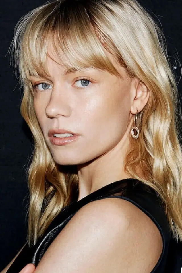 Zdjęcie  (Camilla Lehmann)