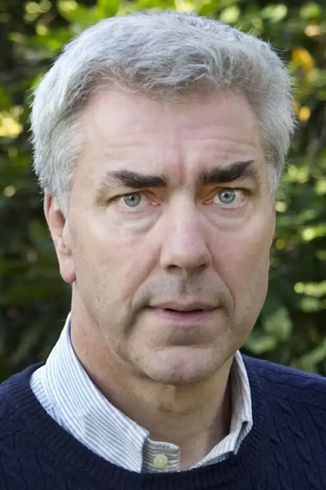 Zdjęcie  (Kurt Strand)