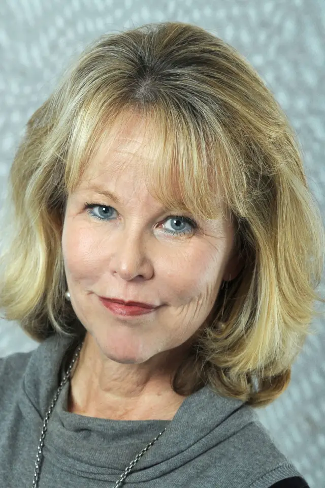 Zdjęcie  (Marie Nyreröd)
