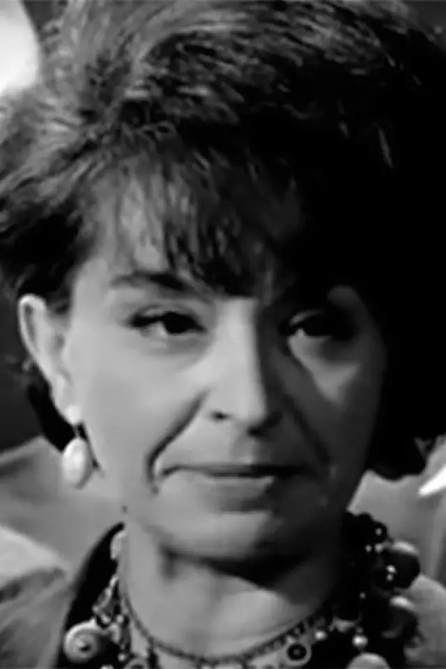 Zdjęcie  (Nana Skiada)