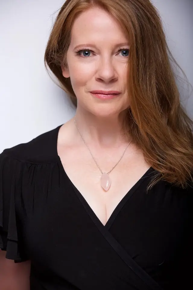 Zdjęcie Leigh Ann Taylor (Leigh Ann Taylor)