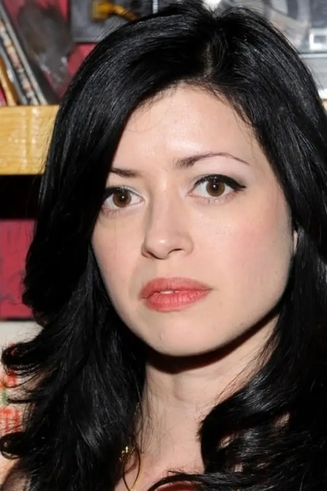 Zdjęcie  (Natalia Leite)