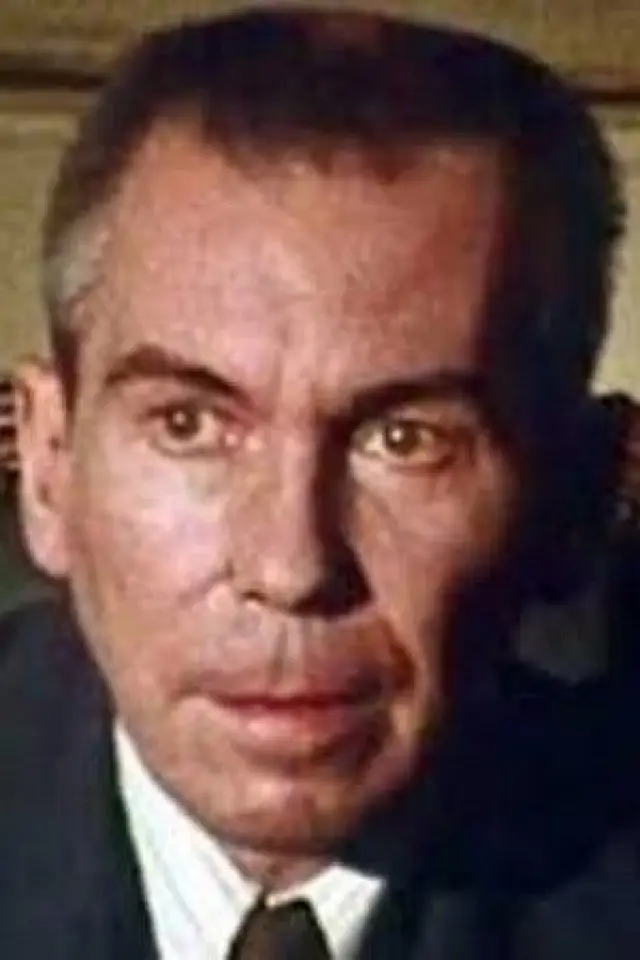 Zdjęcie  (Jean Favre-Bertin)