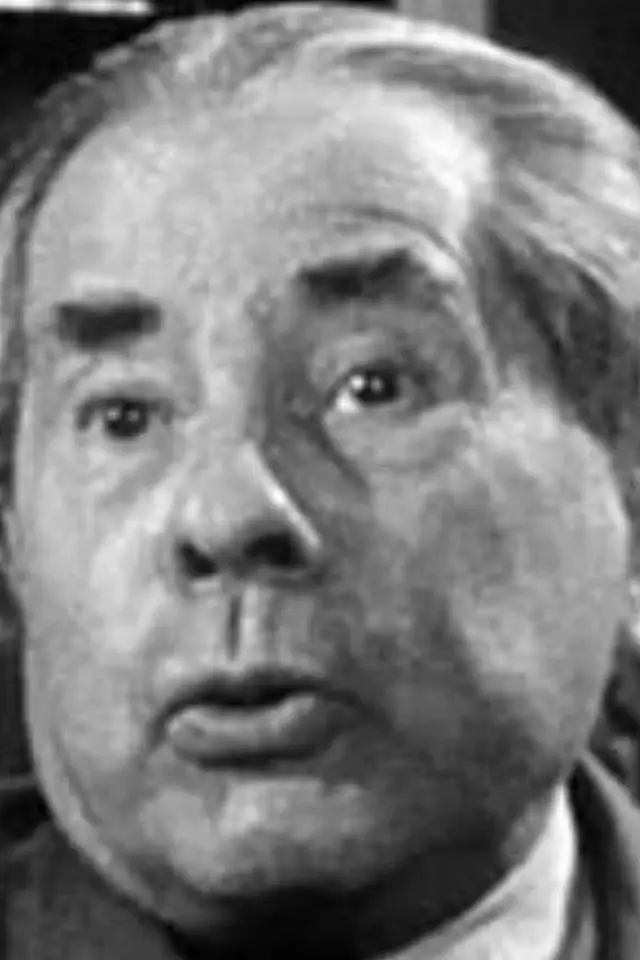 Zdjęcie  (Pierre Ferval)