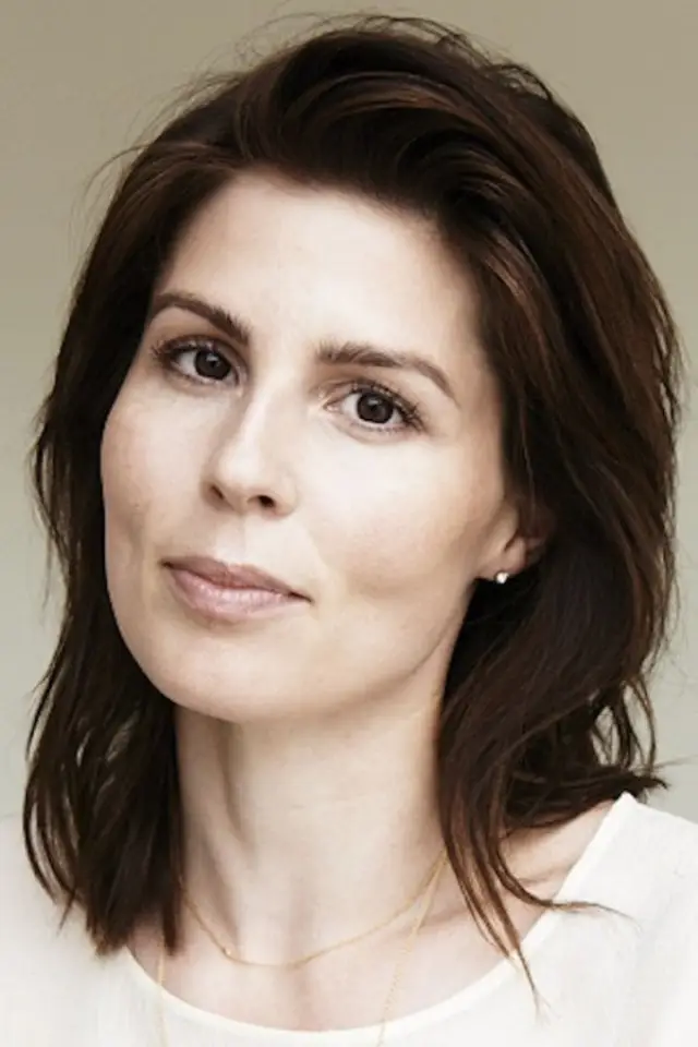 Zdjęcie  (Cecilie Stenspil)