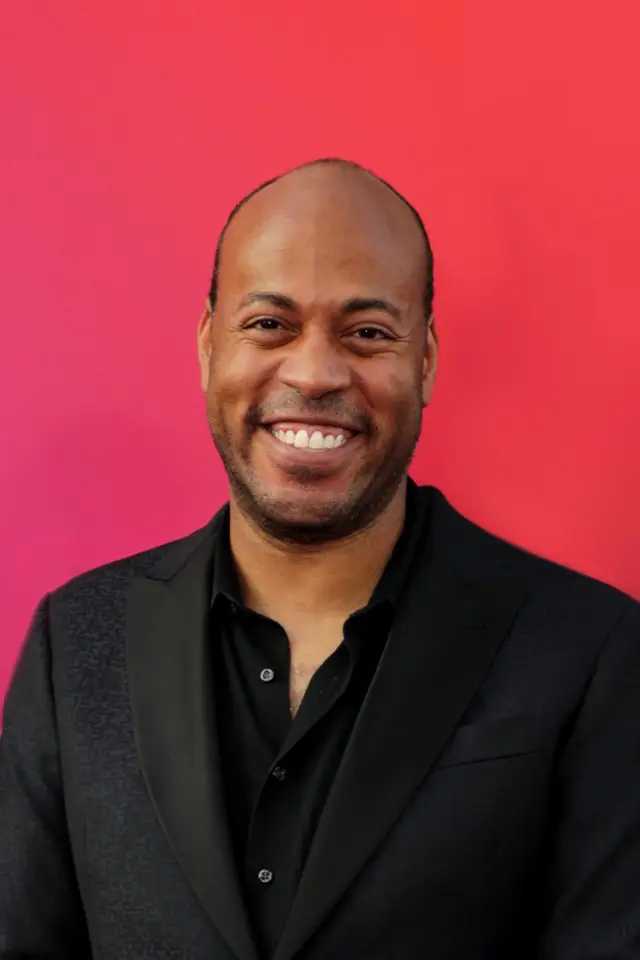 Zdjęcie Devin Crane (Devin Crane)