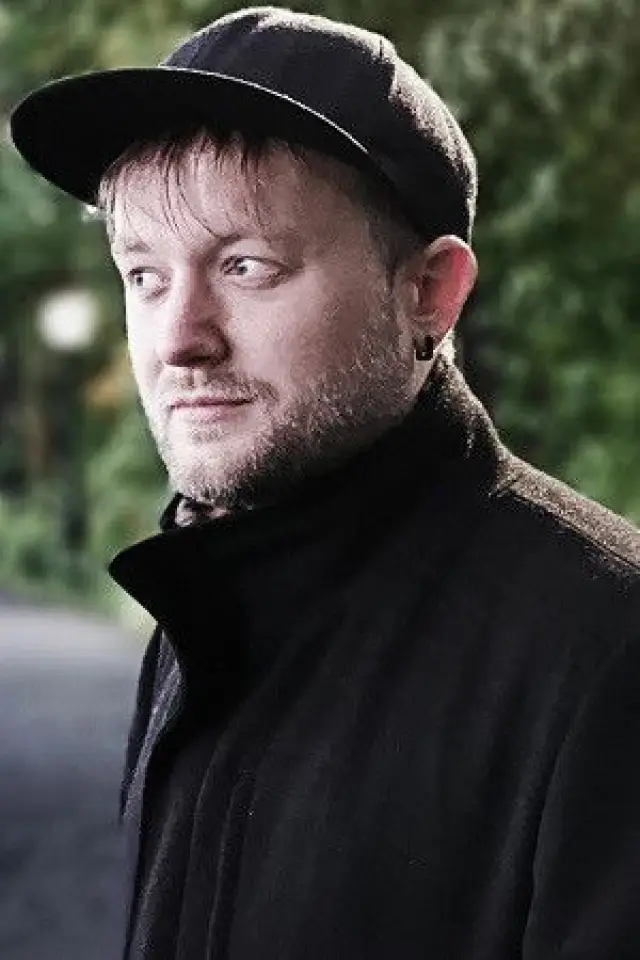 Zdjęcie Kasper Juhl (Kasper Juhl)