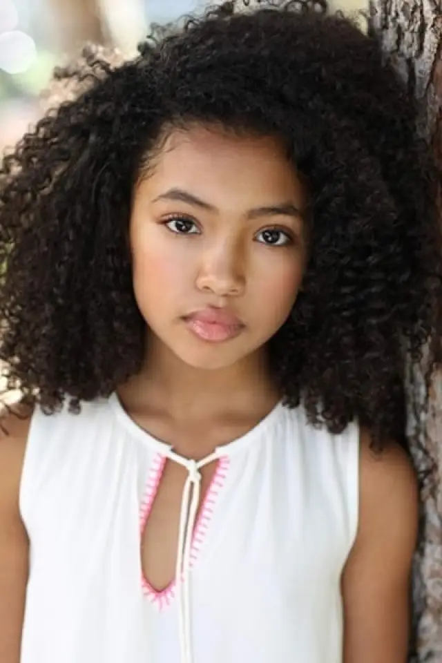 Zdjęcie  (Anais Lee)