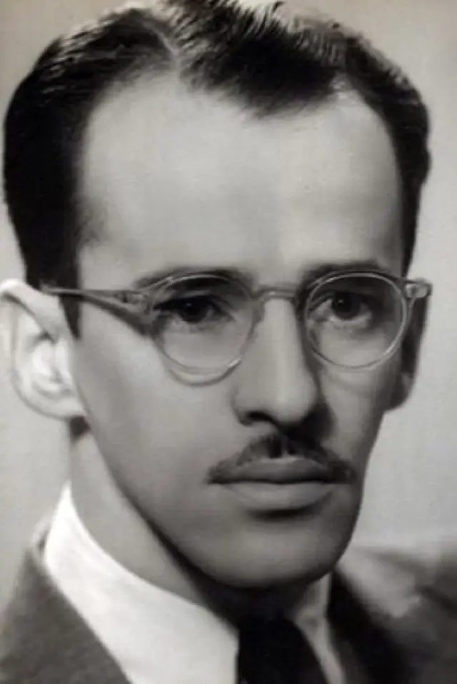 Zdjęcie  (Luís Cosme)