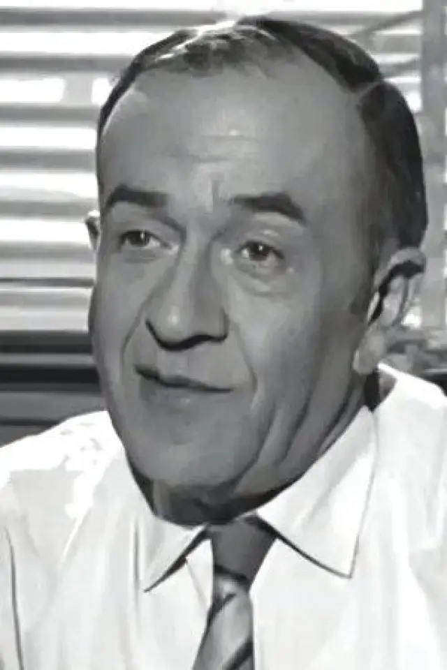 Zdjęcie  (Rodolphe Marcilly)
