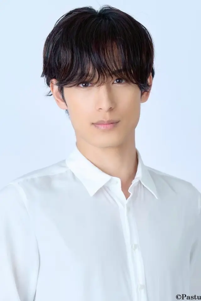Zdjęcie  (Naoki Takeshi)