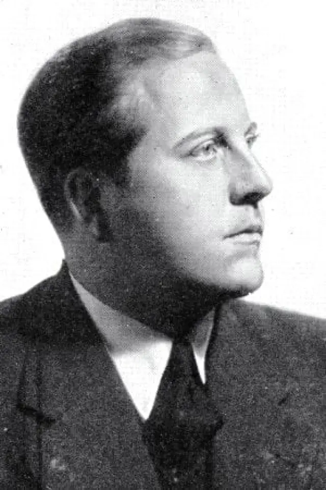 Zdjęcie  (Kurt Mühlhardt)