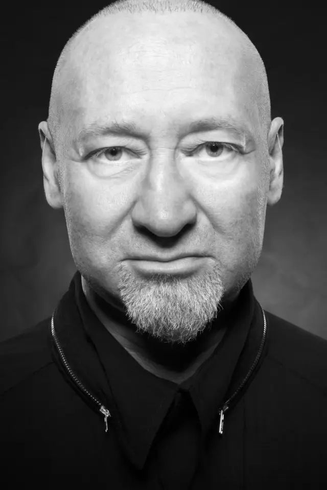 Zdjęcie Mariusz Kiljan (Mariusz Kiljan)
