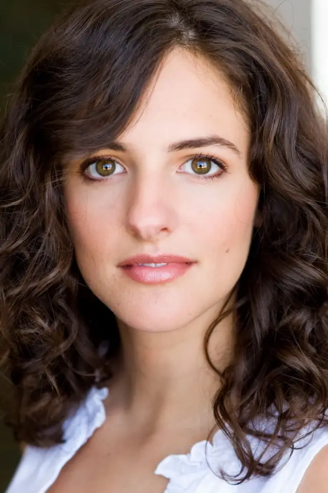 Zdjęcie  (Madeline Walter)