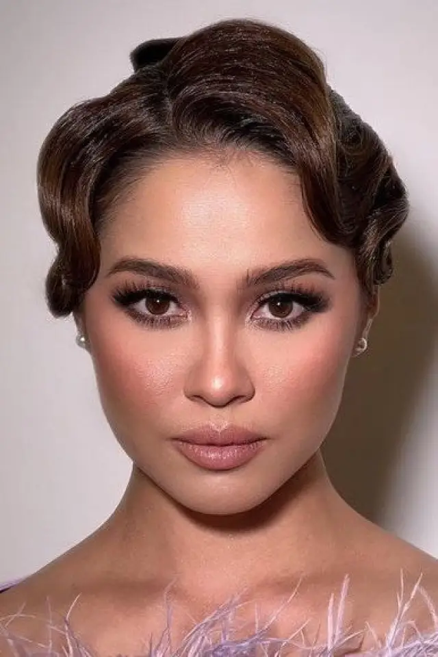Zdjęcie  (Emma Maembong)