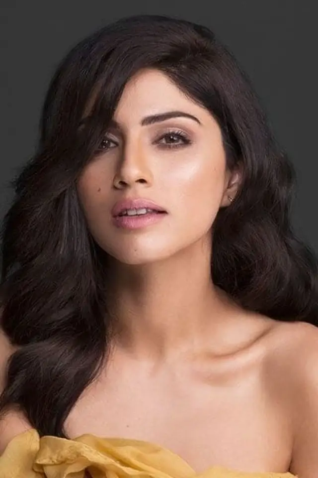 Zdjęcie  (Sapna Pabbi)