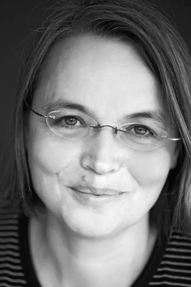Zdjęcie  (Wenka von Mikulicz)