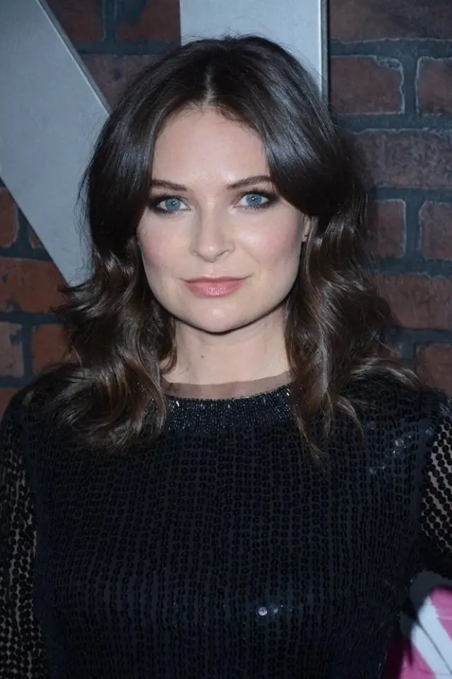 Zdjęcie Mackenzie Meehan (Mackenzie Meehan)