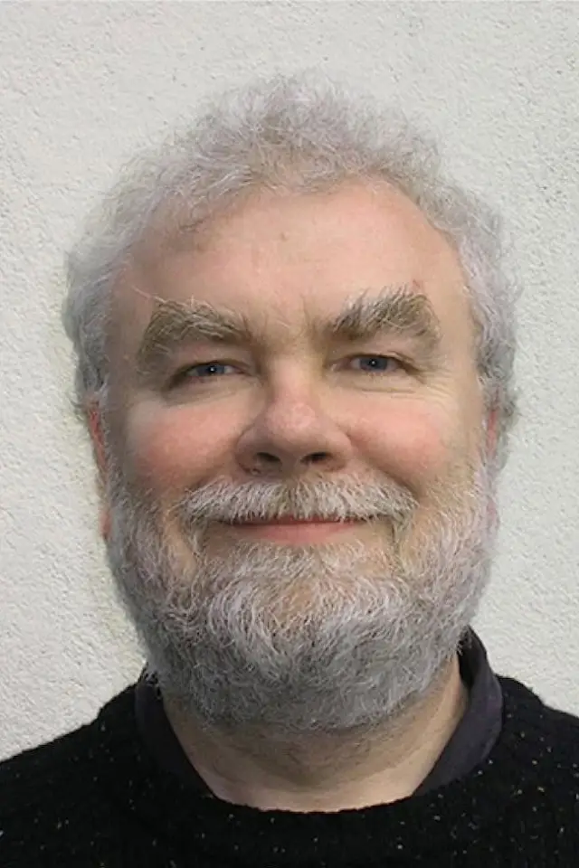 Zdjęcie  (Marcin Giżycki)