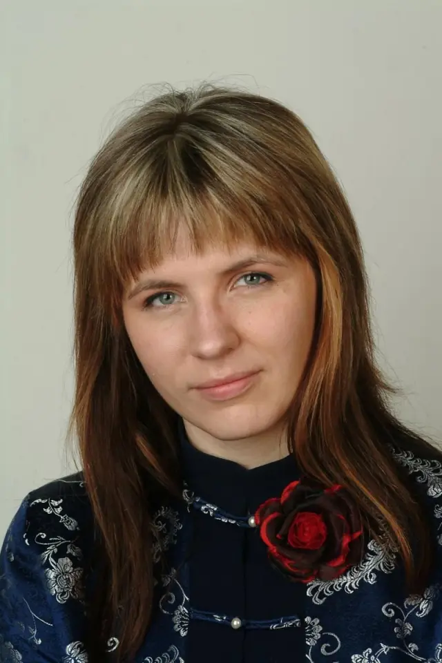 Zdjęcie  (Elo Selirand)