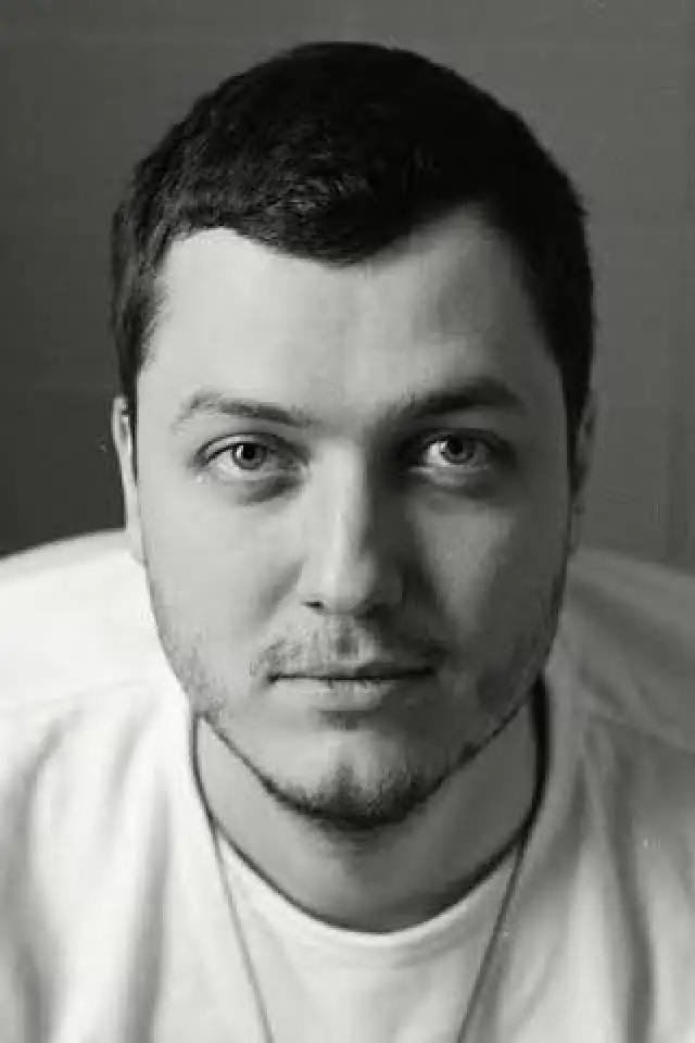 Zdjęcie  (Markus Robam)