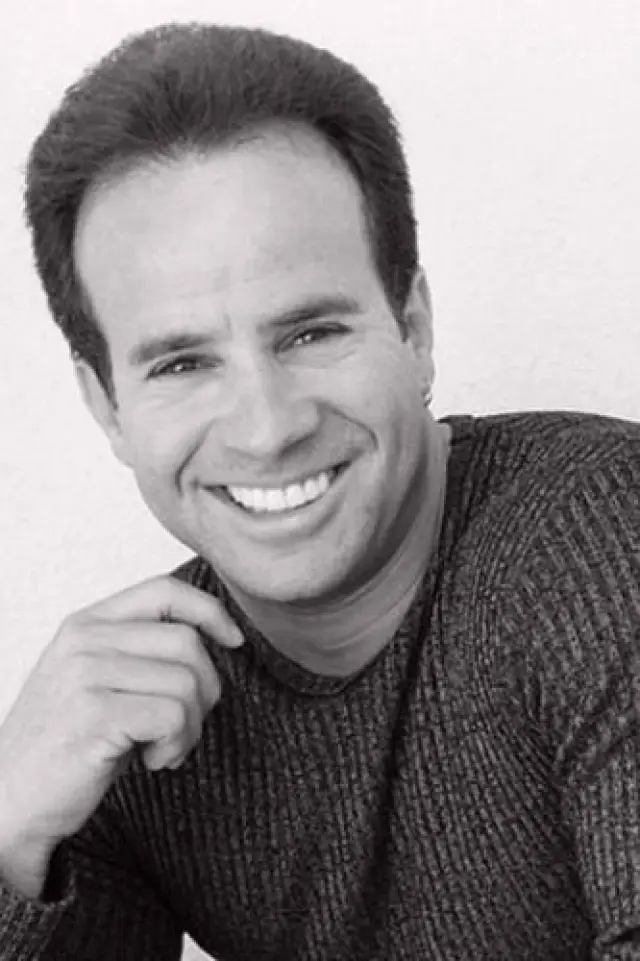 Zdjęcie Carl Anthony Nespoli (Carl Anthony Nespoli)