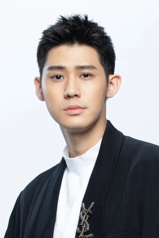Zdjęcie  (Dino Lee)